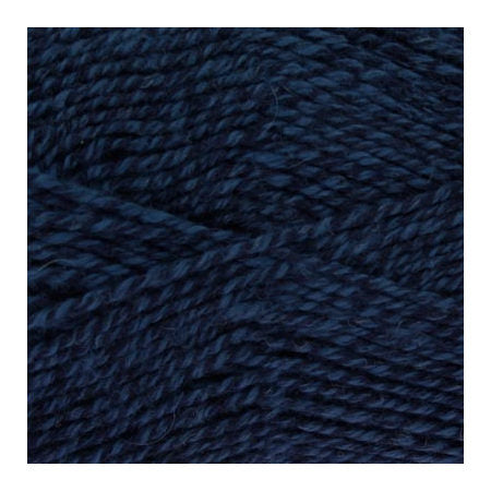 4394 Navy