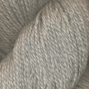 01 Pearl (light grey)