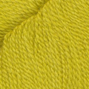 32 Seagrass (yellow-green)
