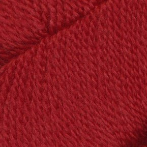 43 Amaryllis (red)