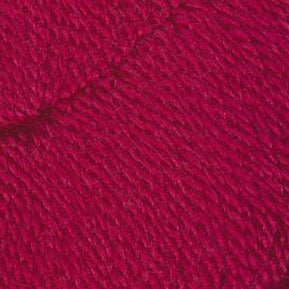59 Cranberry