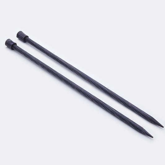 Knit Pro Symfonie Dreamz Straight