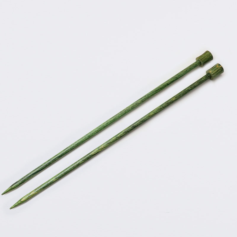 Knit Pro Symfonie Dreamz Straight
