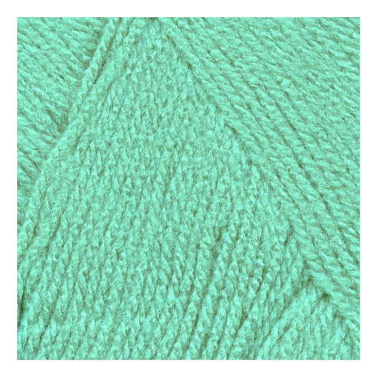 8461 Seafoam