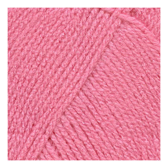 8463 Pink