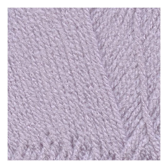 8464 Lilac