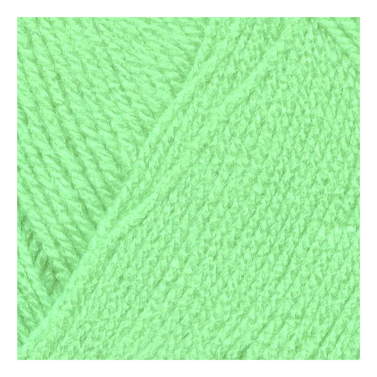 8465 Spring Green