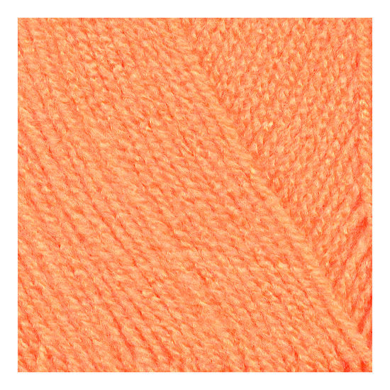 8466 Orange