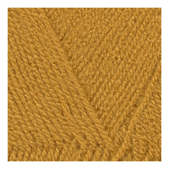 8467 Mustard
