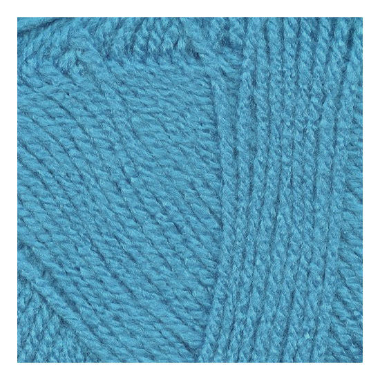 8419 Blue