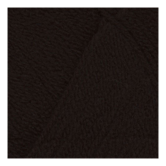 8430 Black