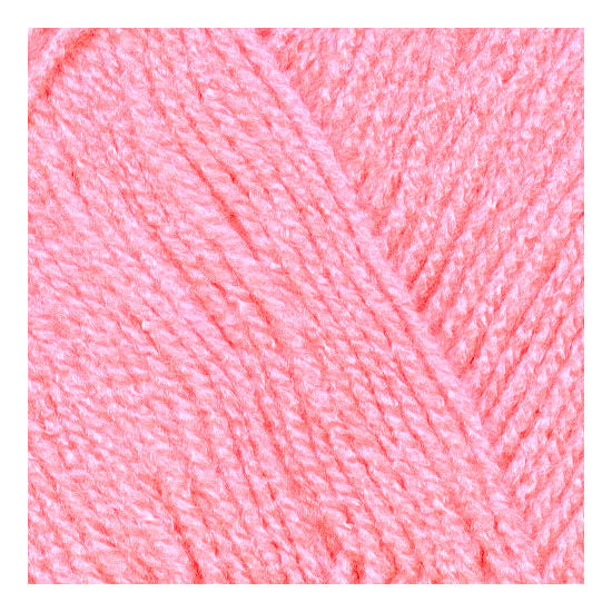8421 Bright Pink