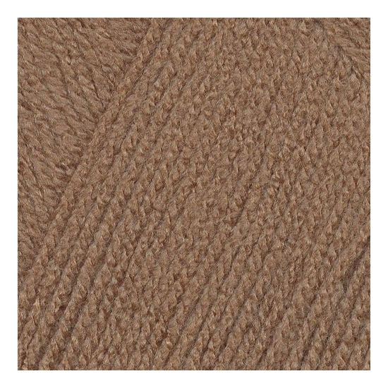 0842 Brown