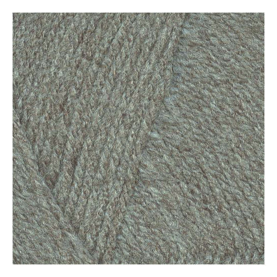 8429 Dark Grey
