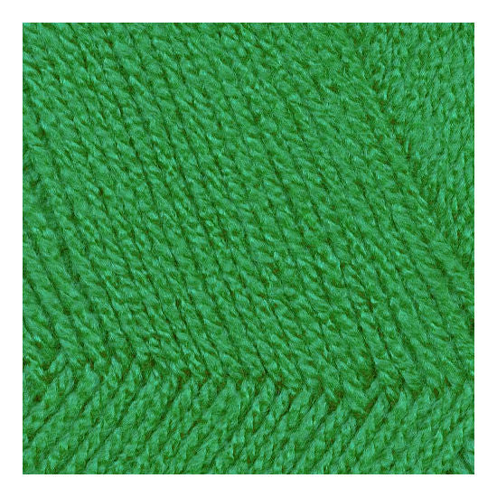 0845 Emerald Green