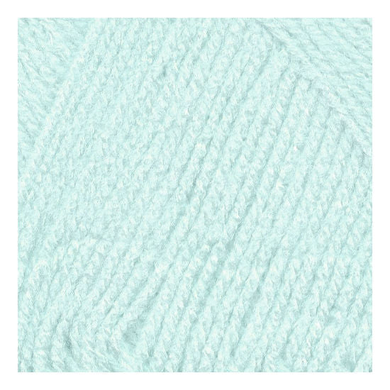 8418 Light Blue