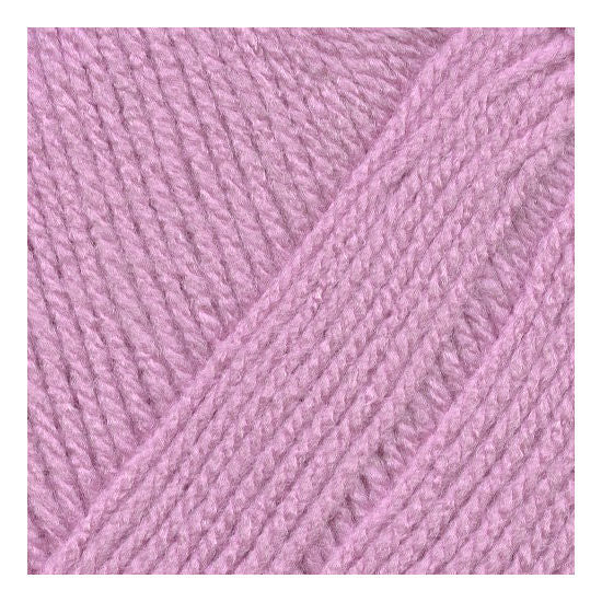 8431 Lilac