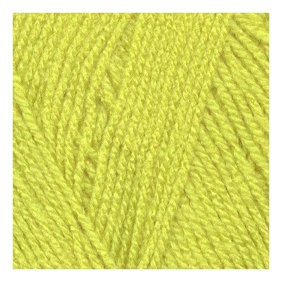 8445 Lime Green
