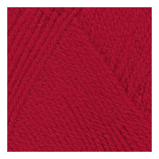 8425 Maroon