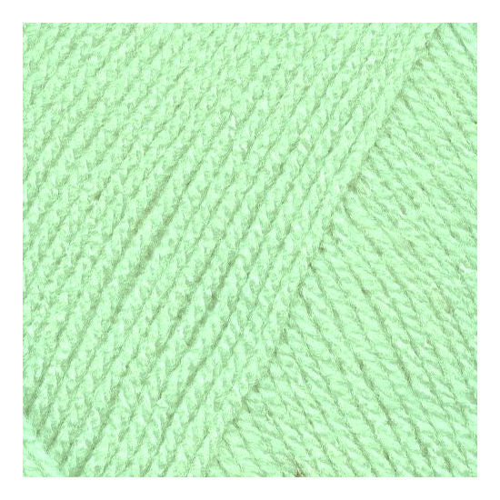 8413 Mint Green