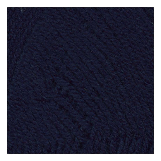 8416 Navy Blue