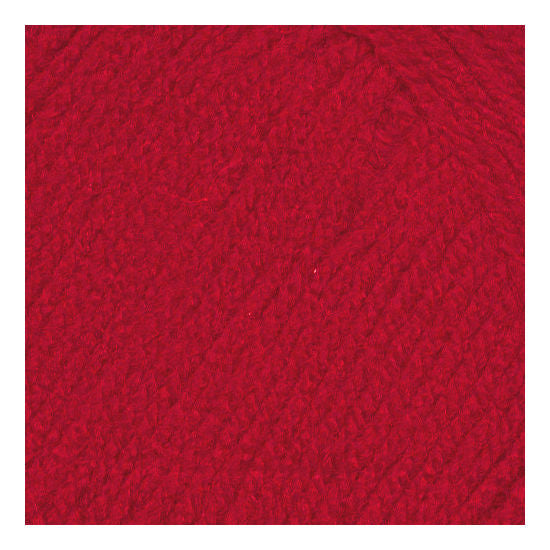 8446 Red