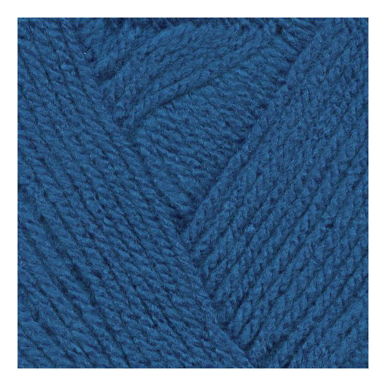 8417 Royal Blue