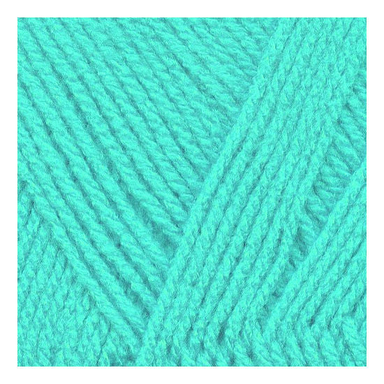 0847 Turquoise