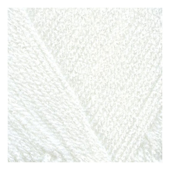 8428 White