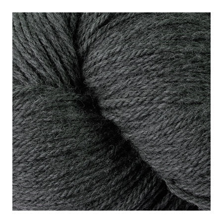 2107 Cracked Pepper (Heather)