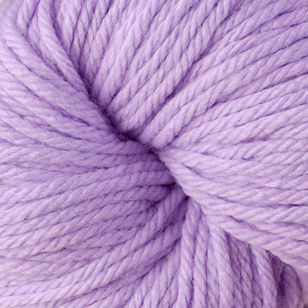 6114 Aster