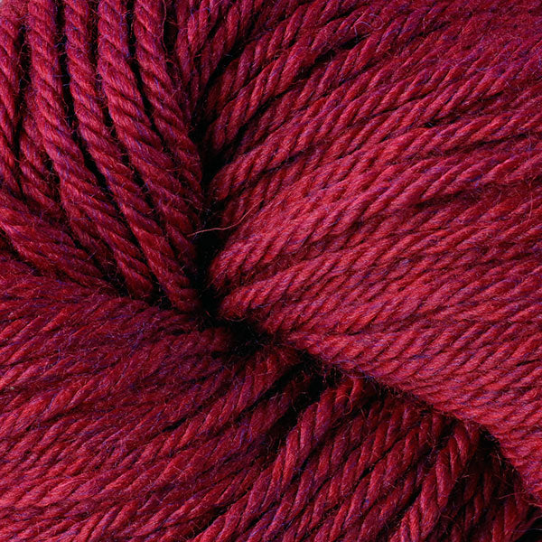 61181 Ruby