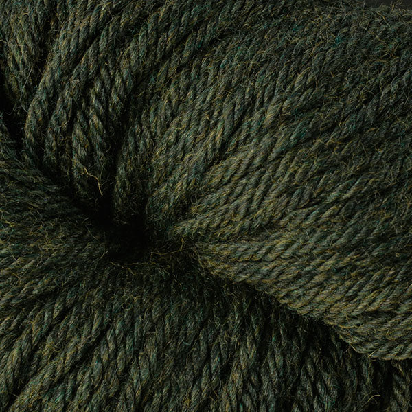 6177 Douglas Fir