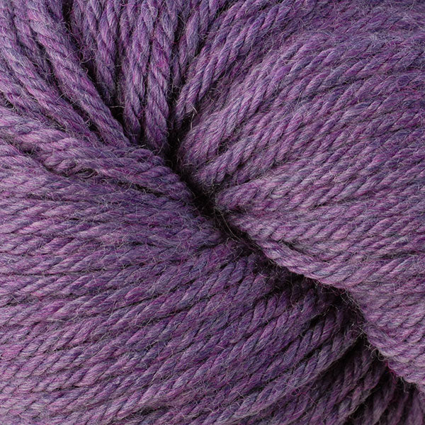 6183 Lilacs