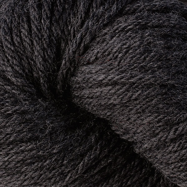 6189 Charcoal