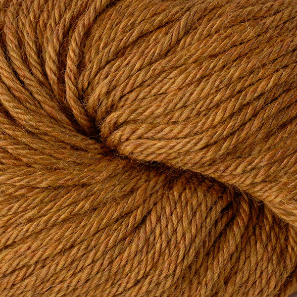 6192 Chana Dal