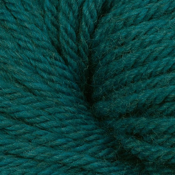 6197 Neptune