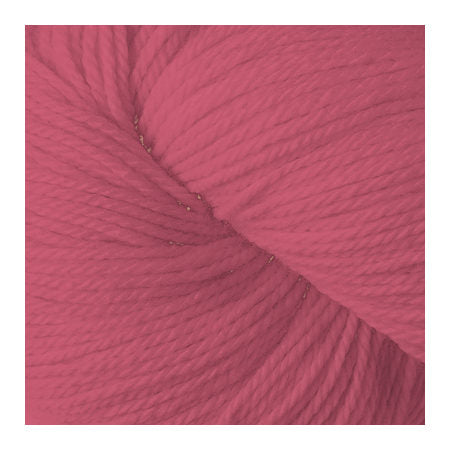 2123 Blush