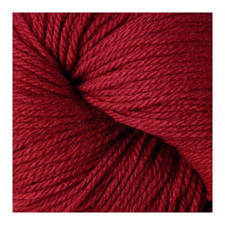 2134 Sour Cherry