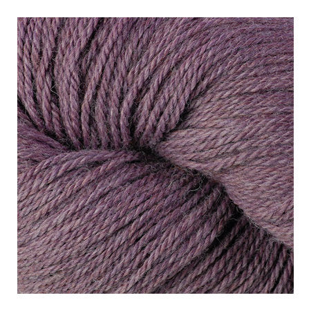 2183 Lilac (Heather)