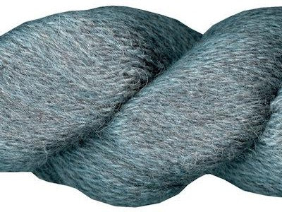 801 Bennett (blue)