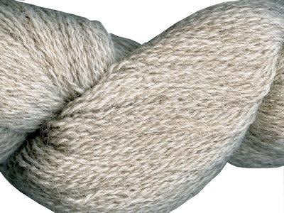 804 Gritstone (light grey)