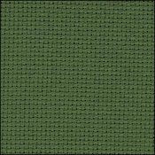 Chrismas Green