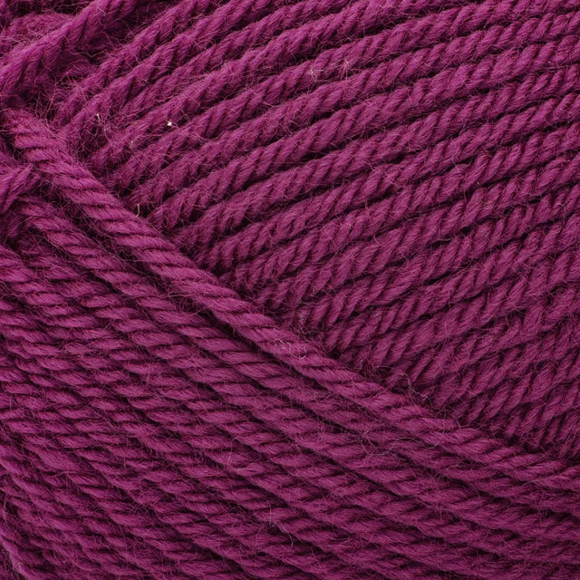 10757 Fuchsia