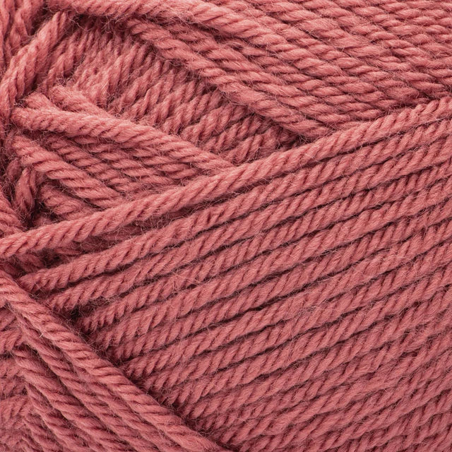 10756 Rosette