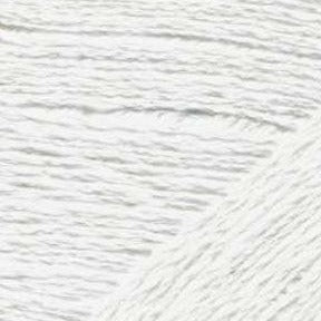 01 Sea Salt (white)