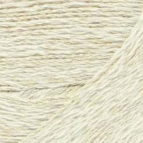 02 Toasted Coconut (cream)