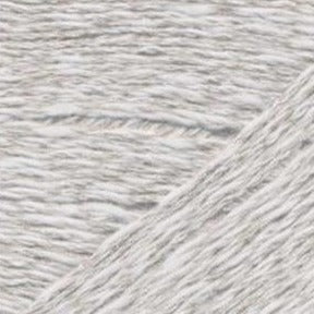 04 Taro (light grey)