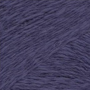 20 Jenny (periwinkle)