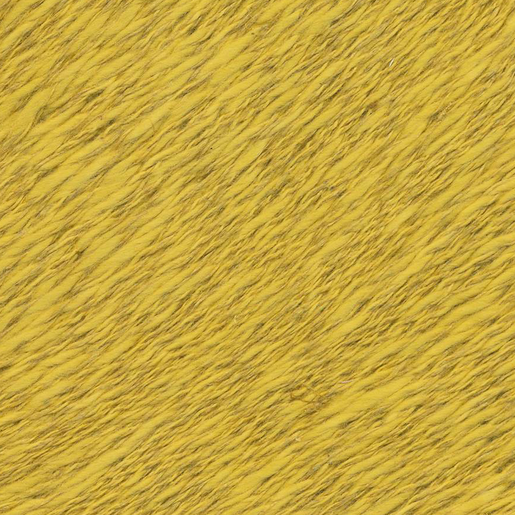 45 Goldenrod
